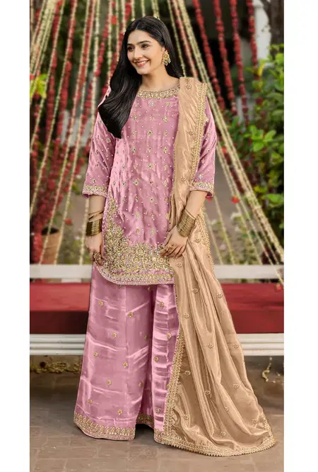 Sf 5583 A To H By Shree Jimmy Choo Readymade Pakistani Suits Exporters In India